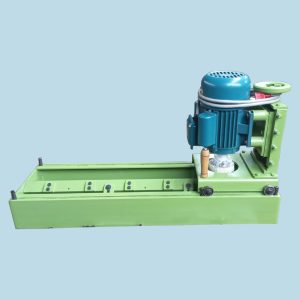 afiladoras-monofasicas-y-trifasicas