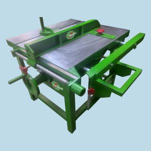 circular-disco-regulable flotante