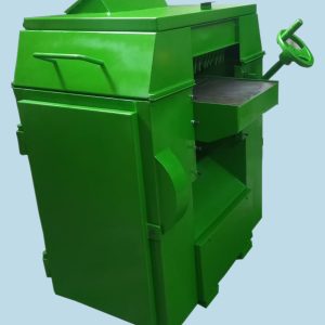 degrosadora-16” pulgadas