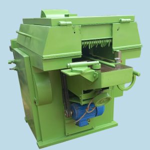 degrosadora-18” pulgadas