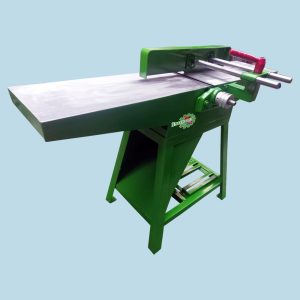 garlopa-de-12”-pulgadas