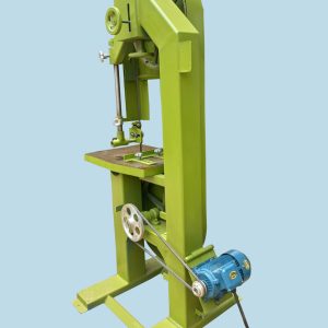 sierra-cinta 20” pulgadas