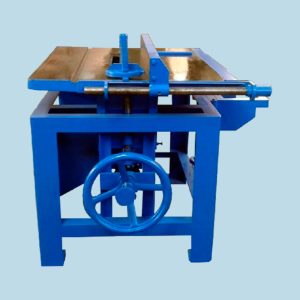 sierra-circular-azul.