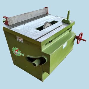 sierra-circular-inclinable 45º