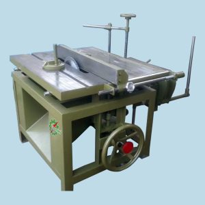 sierra-circular regulable