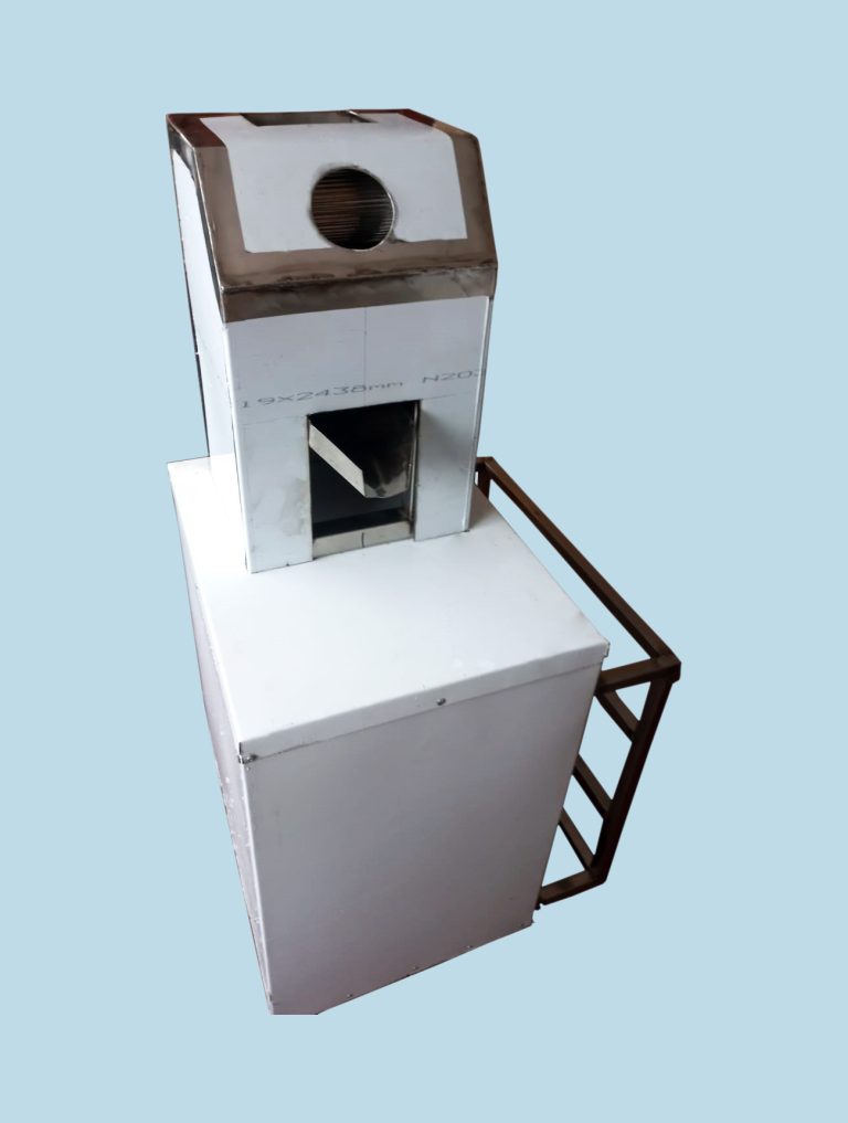 trapiche para jugo caña azucar