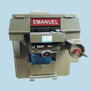 cepilladora-de 2 caras de 16” pulgadas