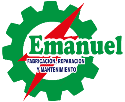 Industria Emanuel | Garlopa, Cepilladora, Degrosadora, Sierra Circular, Tornos de Madera, Sierra Cinta, Tupi, Machimbradoras, Afiladora, Lijadora, Sierra Radial